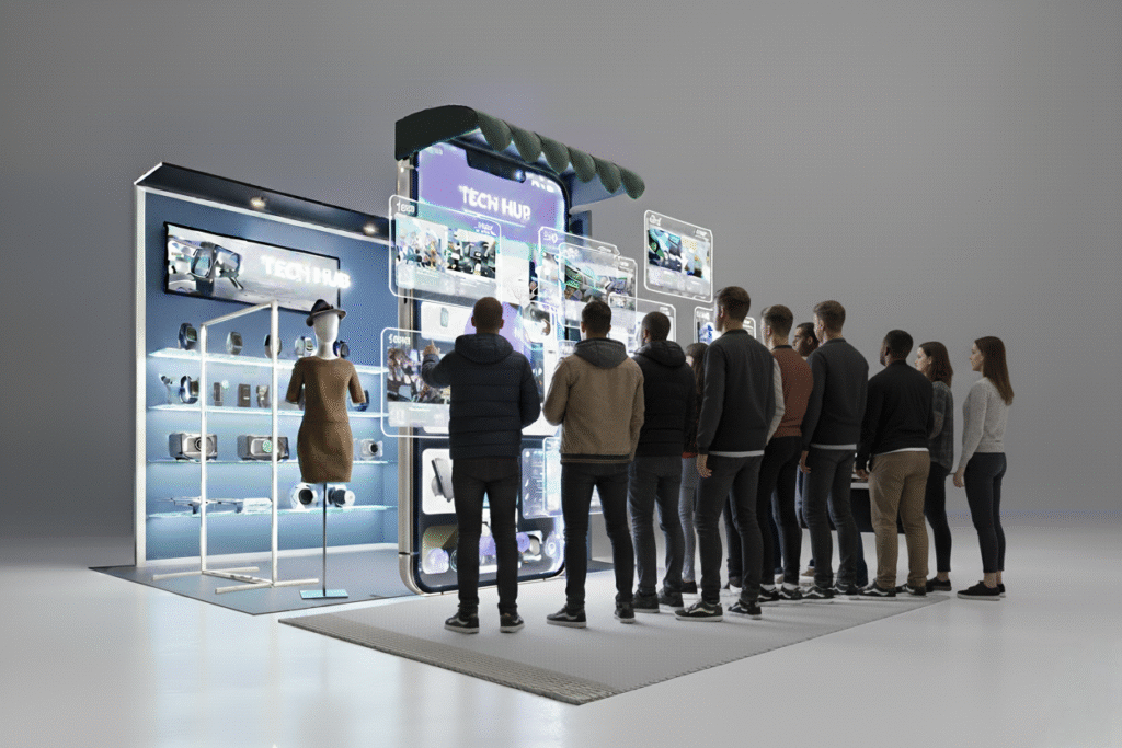 Aureliansauqre.com/image/homepage