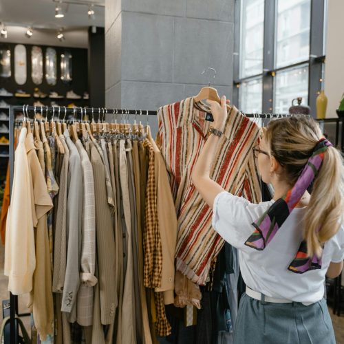 pexels-mart-production-7679682